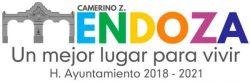 Aviso a la ciudadanía mendocina para estas fechas de «Día de muertos».